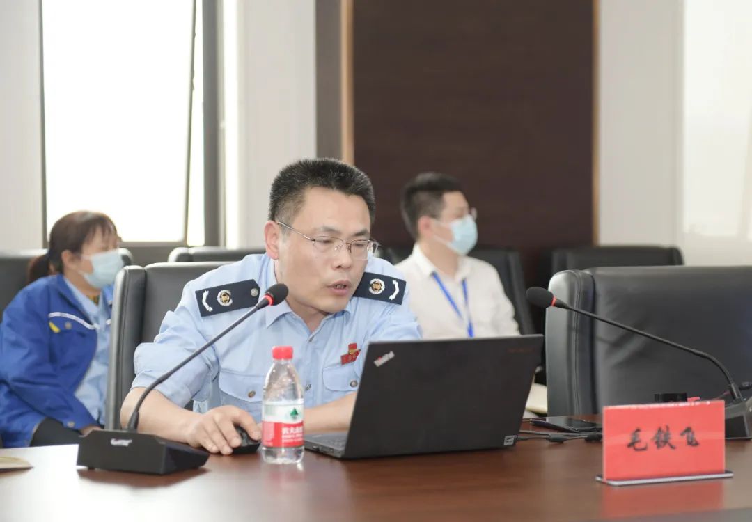税企联动助力万安新发展.jpg